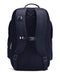 EG PRO Contain Laptop Backpack 2.0
