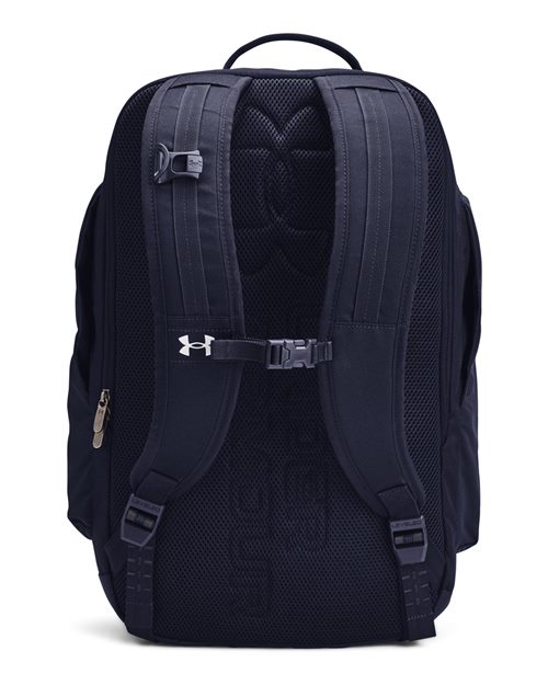 EG PRO Contain Laptop Backpack 2.0