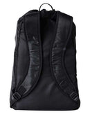 ER PRO Backpack Travel Bag Cinchback