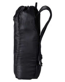 ER PRO Backpack Travel Bag Cinchback