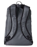 ER PRO Backpack Travel Bag Cinchback