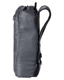 ER PRO Backpack Travel Bag Cinchback
