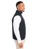 Vineyard Vines Men's Puffer Vest Mountain Weekend