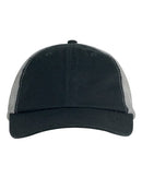 EG PRO Trucker Cap Hat - 3 Pack