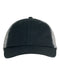 EG PRO Trucker Cap Hat - 3 Pack