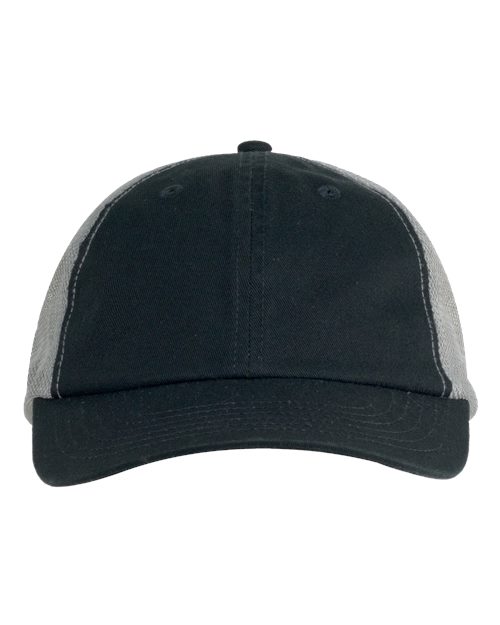 EG PRO Trucker Cap Hat - 3 Pack