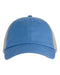 EG PRO Trucker Cap Hat - 3 Pack