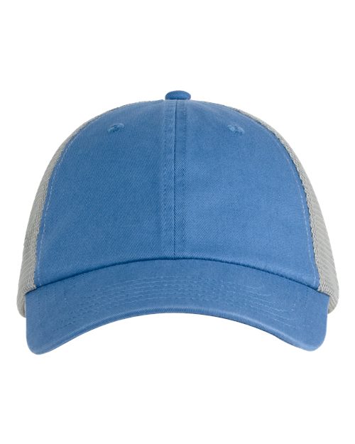 EG PRO Trucker Cap Hat - 3 Pack