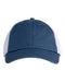 EG PRO Trucker Cap Hat - 3 Pack