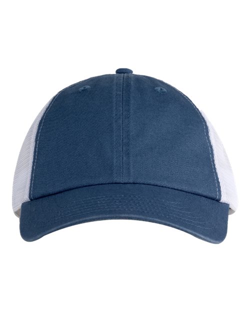 EG PRO Trucker Cap Hat - 3 Pack