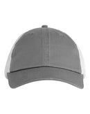 EG PRO Trucker Cap Hat - 3 Pack