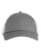 EG PRO Trucker Cap Hat - 3 Pack