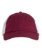 EG PRO Trucker Cap Hat - 3 Pack