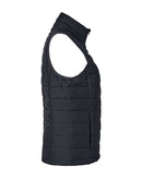 Vineyard Vines Women's Puffer Vest