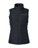 Vineyard Vines Women's Puffer Vest