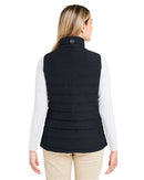 Vineyard Vines Women's Puffer Vest