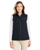 Vineyard Vines Women's Puffer Vest