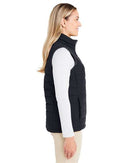 Vineyard Vines Women's Puffer Vest