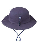 Vineyard Vines Bucket Hat