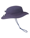 Vineyard Vines Bucket Hat