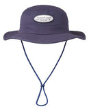 Vineyard Vines Bucket Hat