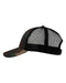 EG PRO Mesh Back Twill Trucker Cap - 3 Pack
