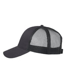 EG PRO Mesh Back Twill Trucker Cap - 3 Pack