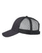 EG PRO Mesh Back Twill Trucker Cap - 3 Pack