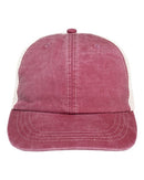 Game Changer Cap