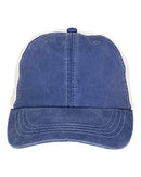 Game Changer Cap