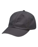 Optimum II True Color Dad Hat