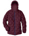 EG PRO Women's Jacket Loft Puffer