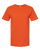 EG PRO Men's Gold Soft Touch Athletic Tops Undershirts T Shirts 12-Pack