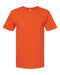 EG PRO Men's Gold Soft Touch Athletic Tops Undershirts T Shirts 12-Pack