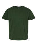 Gildan Unisex Youth  T Shirts Tees Short Sleeve Light Cotton - 3 Pack