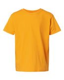 Gildan Unisex Youth  T Shirts Tees Short Sleeve Light Cotton - 3 Pack