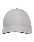 Adams Headwear Performer Cap PE102