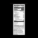 DAS Labs Bucked Up Protein RTD Drink 12 Pack 25g Whey Zero Sugar