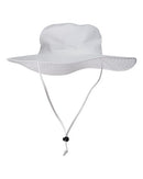 Adams Headwear Extreme Adventurer Booney XP101