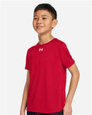 Under Armour Youth T Shirt Tech™ Team