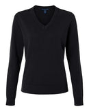 ER PRO Women Sweaters V Neck New Classics