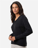 ER PRO Women Sweaters V Neck New Classics