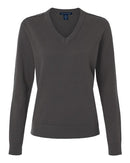 ER PRO Women Sweaters V Neck New Classics