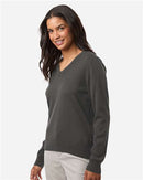 ER PRO Women Sweaters V Neck New Classics
