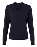ER PRO Women Sweaters V Neck New Classics