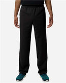 EG PRO Sweatpants Jogger Pants Tech Fleece  Soft Casual & Loungewear - 3 Pack