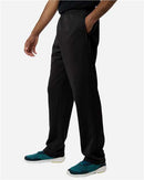 EG PRO Men Sweatpants Jogger Pants Tech Fleece Soft & Comfort