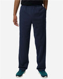 EG PRO Sweatpants Jogger Pants Tech Fleece  Soft Casual & Loungewear - 3 Pack
