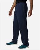 EG PRO Men Sweatpants Jogger Pants Tech Fleece Soft & Comfort