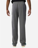 EG PRO Men Sweatpants Jogger Pants Tech Fleece Soft & Comfort